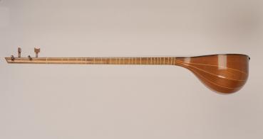 Setar - Sitar Persian